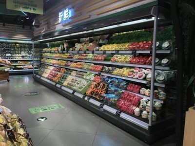 黄初保鲜柜怎么样内幕分析,质量究竟好还是差呢?