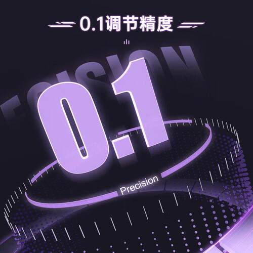 K820MAX磁轴机械键盘全键热插拔兼容磁玉TTC磁轴无畏契约瓦罗兰特