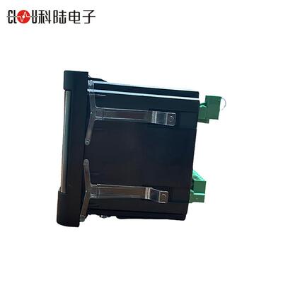 深圳CL7339N/MN系列三相数智电力仪表多功能嵌入式数显表