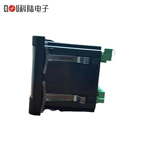 深圳科陆 CL7339N/MN系列三相数智电力仪表多功能嵌入式数显表