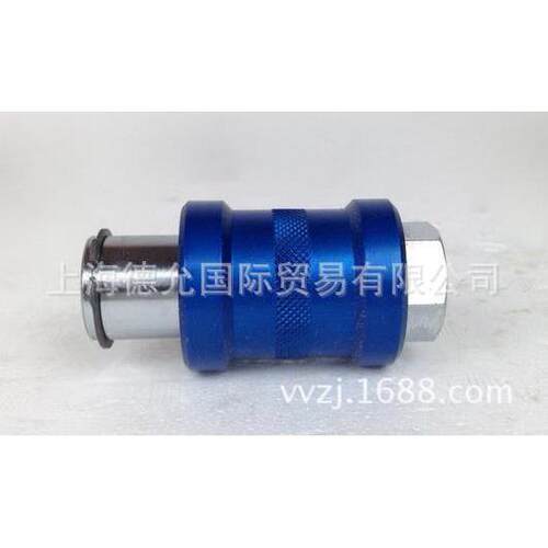 意大利原装进口API气动元件及其他系列产品