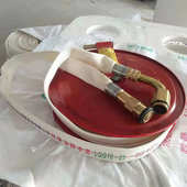 LQG16 水管带轻便水龙带 30轻便消防水龙 自救式 消防高压水龙带