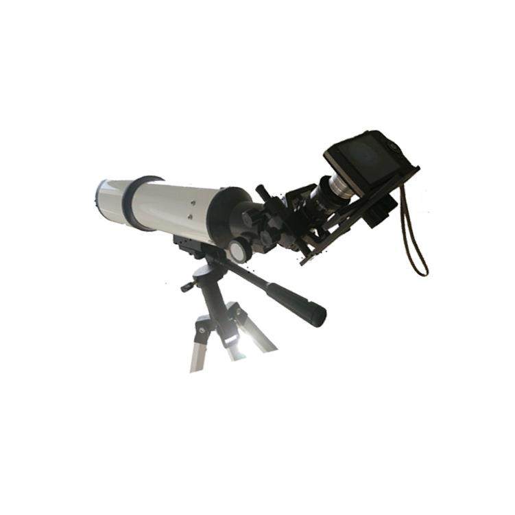 高精度测烟瞭望器林格曼数码测烟望远镜LB-801A,农机/农具/农膜,农业传感器,淘宝优惠券,粉丝福利购,淘宝优惠卷