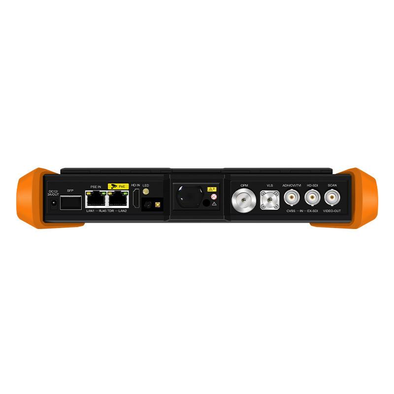 工程宝IPC-H12-MOVTADHSEFG网路通网络视频监控仪全功能