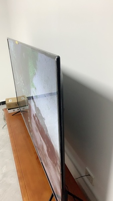 创维5T 65英寸4K电视怎么样?要近4千5,到底值不值这个价?