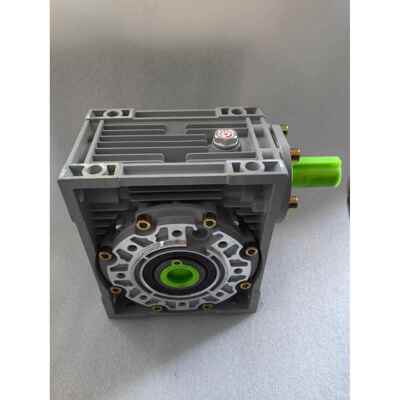 WORM REDUCER NMRV130减速电机质量保修一年