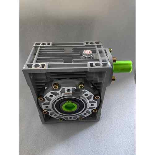 WORM REDUCER NMRV110减速电机