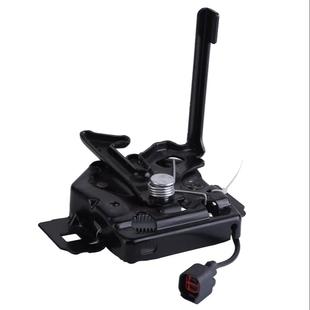 FL3Z B适用于福特F150机盖锁 16700