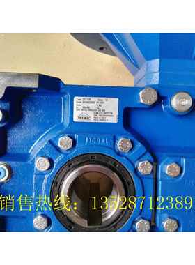 TRAMEC齿轮箱 意大利TRAMEC减速机 TRAMEC十字转向器