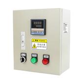 7.5 C700 15KW 三相 智能温度控制仪 贝尔美 单相温度控制箱 BEM