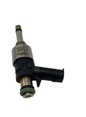 35310-2B370,353102B370适用现代起亚发动机燃油喷射器厂家