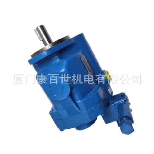 现供塞NRO应柱泵VICKERS液压油泵 PVQ32 B2R SS1货4S 21 C1 原装
