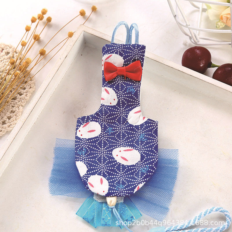 鹦鹉屎兜牡丹玄凤鹦鹉屎兜文明兜鹦鹉尿不湿便兜纸尿裤鸟专用衣服,宠物/宠物食品及用品,玩具/造景装饰,淘宝优惠券,粉丝福利购,淘宝优惠卷