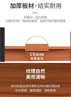 书落置物架架地家用收纳客厅书G12AG63柜铁艺多层货架展示架储层