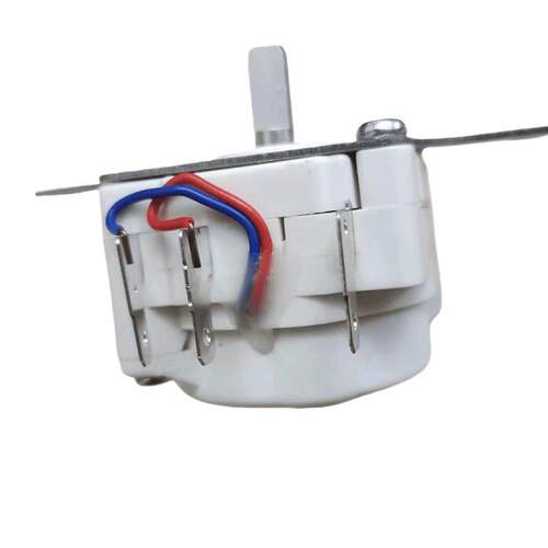 全新新款原装厨房微波炉M1-201A MM720MH1-PW M100定时器开关