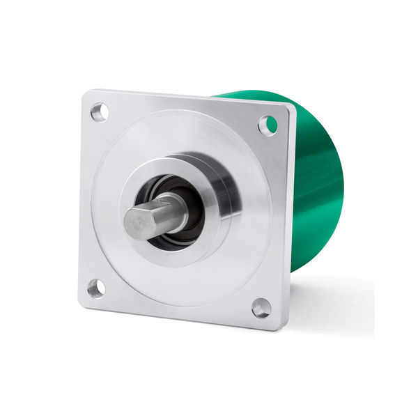 C50-Y-360ZNF-26L3.2 莱卡编码器