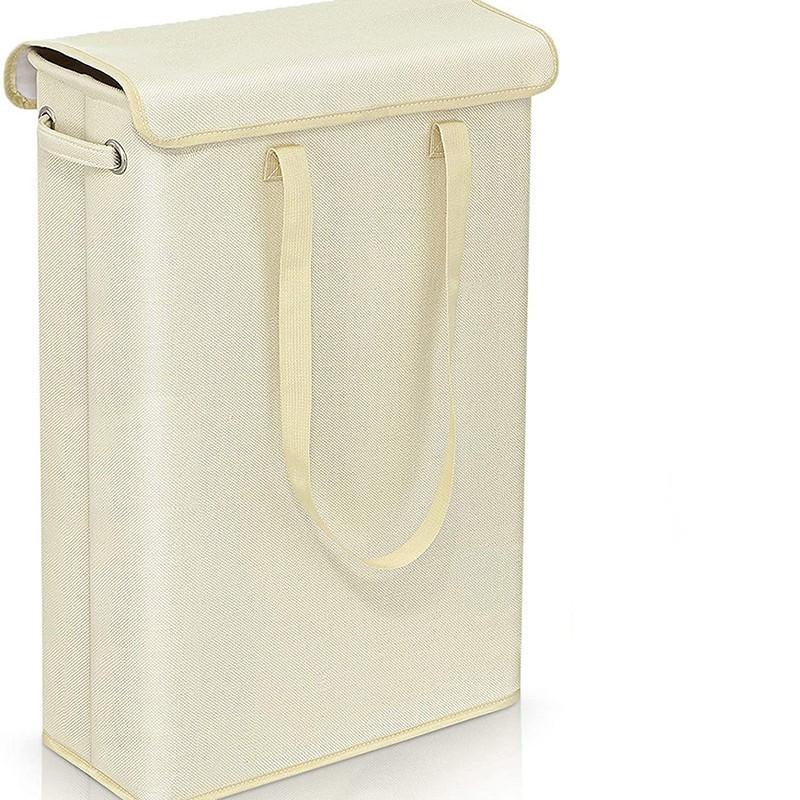 亚马逊洗衣衣篮跨境卧室脏衣篮