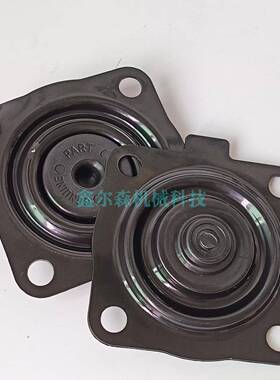 K2034G3/4RCAC20T4RCAC20DD4RCAC20FS4除尘器脉冲阀