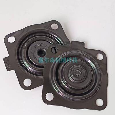 K2034G3/4RCAC20T4RCAC20DD4RCAC20FS4除尘器脉冲阀