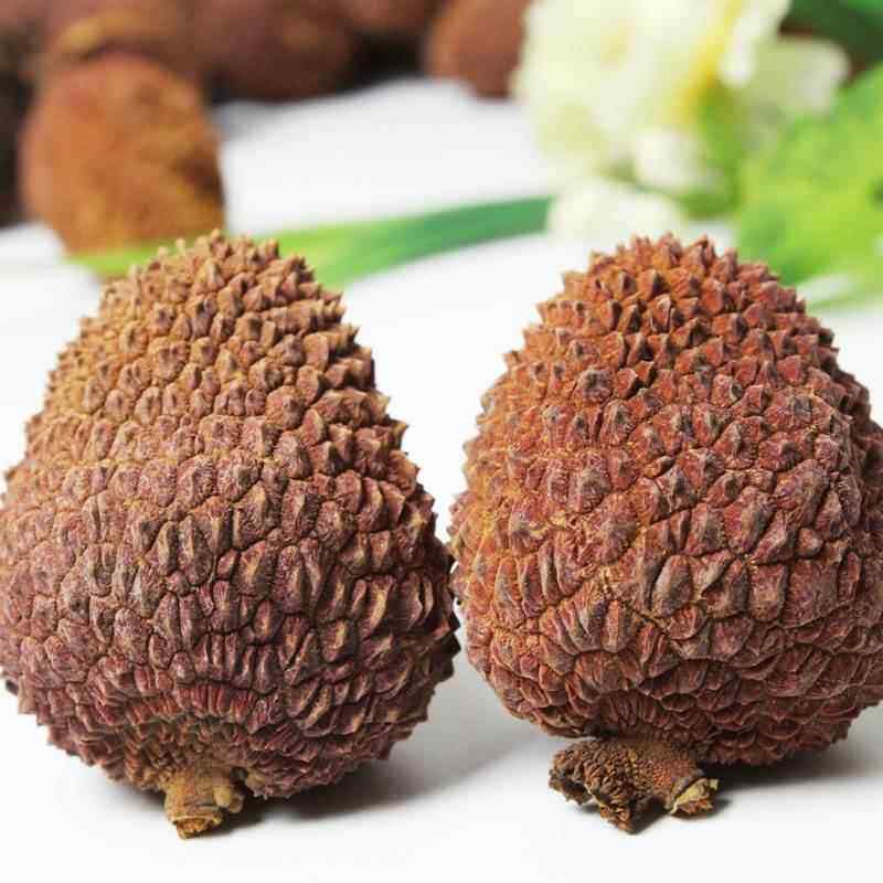 1斤装漳州桂林干金钟荔枝干1斤生津止渴坐月子茶饮煮泡煲汤粥泡酒