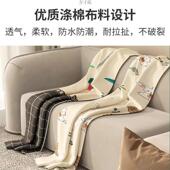 易衣柜钢简管布衣柜见详情加粗多卧衣室家用层衣橱出租房挂收纳架