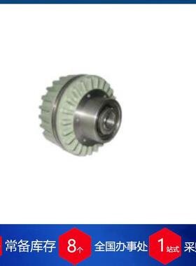 供应西班牙EIDE制动器LPB型