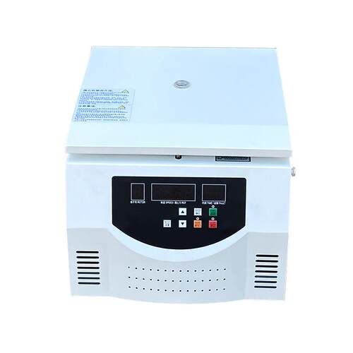 供应离心CB3055脱泡机 离脱泡制造厂 脱心家泡机 CB305机5