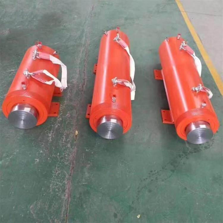 建筑工程工业电动立式油压千斤顶桥梁顶管机非开挖顶管机