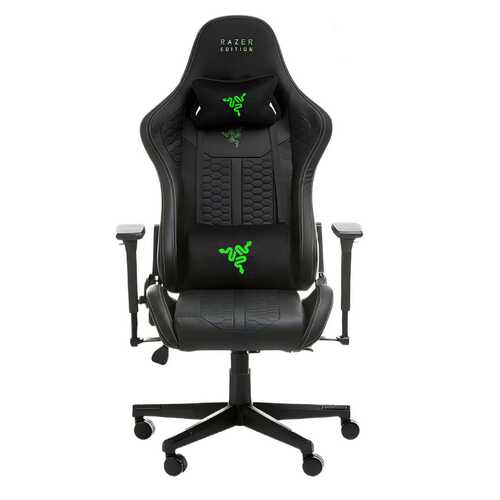 电脑可椅书房人体工学升降家用razer躺椅转椅舒适转椅办公椅