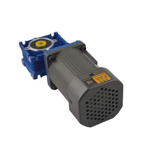 15K00W铝合金电机YS转90L-4-1.5YS90L-4-WB5B14立式电法兰1400三