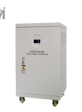 光伏充电控制器384V带远程通讯WiFi/GPRS可选可定做
