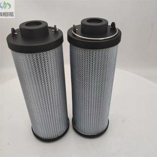 厂家供应ZA 002液压油过滤器滤芯风电齿轮箱滤芯