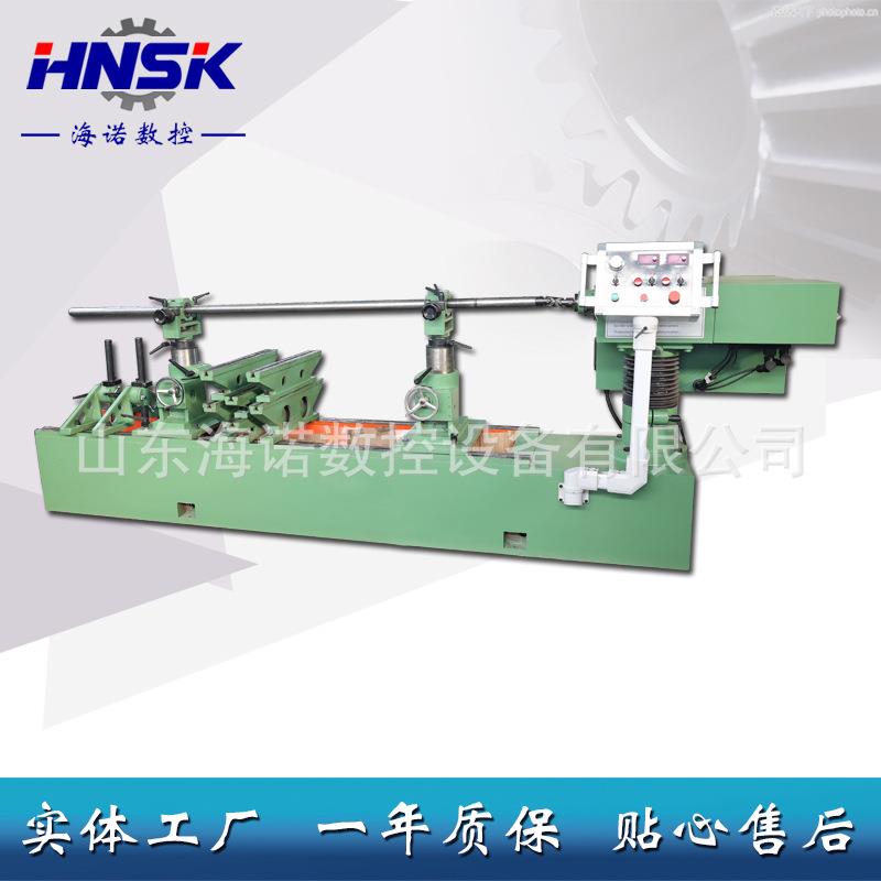 厂家供应T8120SF/T8115S缸体轴瓦镗床镗削各种发动机缸体的主轴