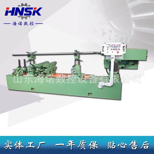 厂家供应T8120SF/T8115S缸体轴瓦镗床镗削各种发动机缸体的主轴
