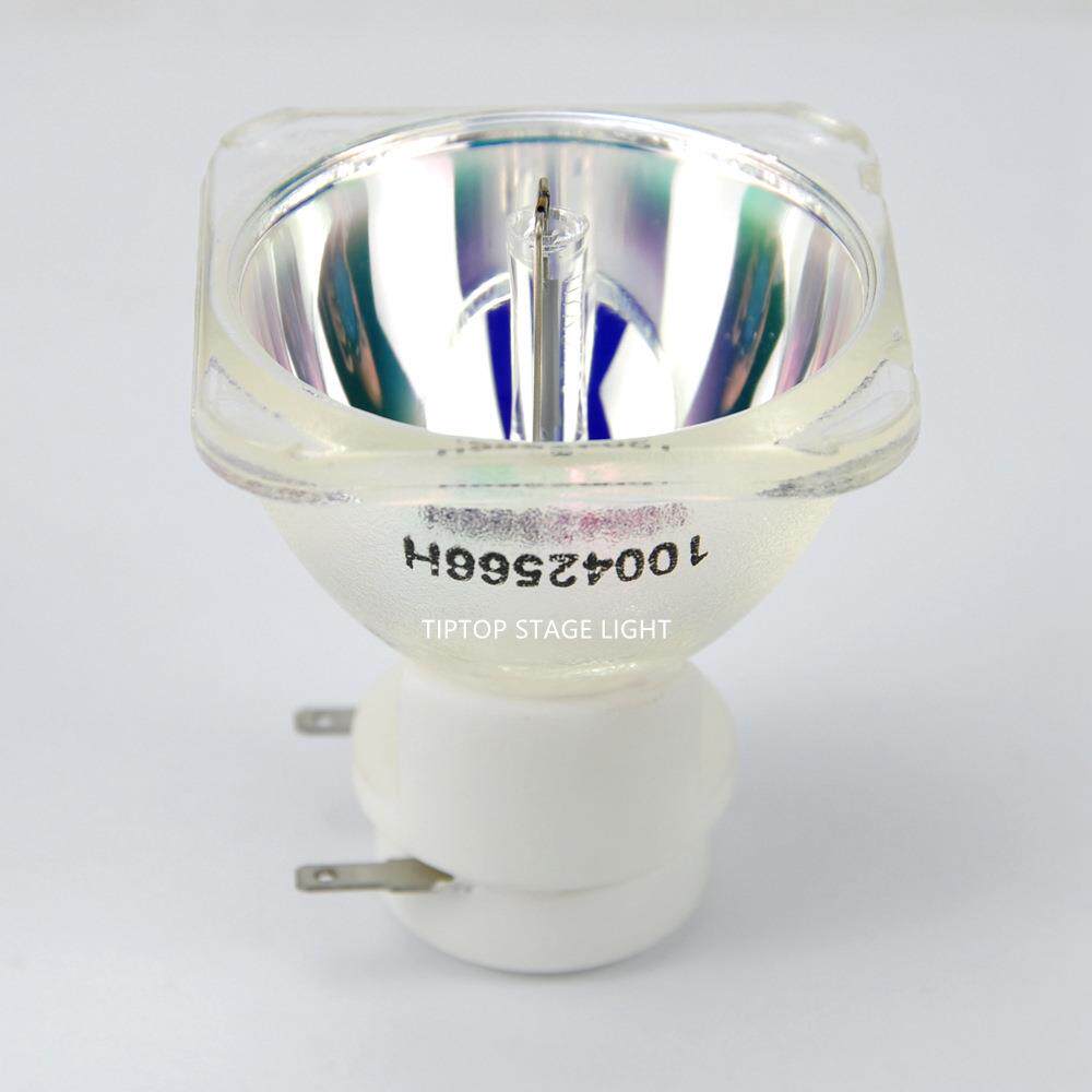 10R 280W 灯泡 光束摇头灯 2R/5R/7R/10R/16R/25R多种规格可选