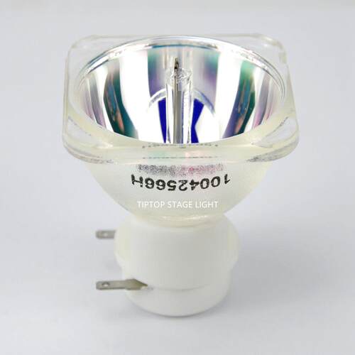 10R 280W 灯泡 光束摇头灯 2R/5R/7R/10R/16R/25R多种规格可选