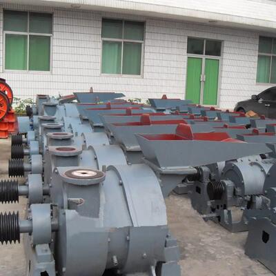 【国煌】立式灰钙机 石灰石粉碎机 腻子粉粉碎设备