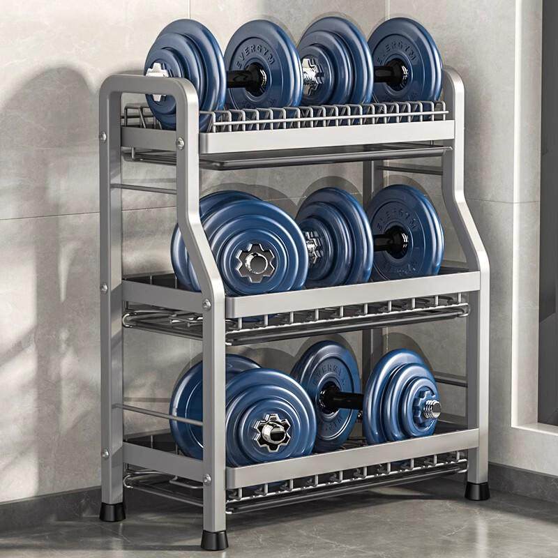 工厂直销灰收纳架沥水架碗筷收纳盒碗碟厨房置物架多功能碗柜放碗,厨房/烹饪用具,厨房抽屉置物架,淘宝优惠券,粉丝福利购,淘宝优惠卷