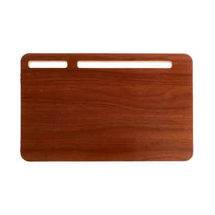 边贴面刨花板加工中纤板加工等木板边胶合板贴面工厂直供封封定制