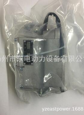 上海孚创A08A电磁执行器 东风康明斯 30KW-200KW柴油机油泵执行器