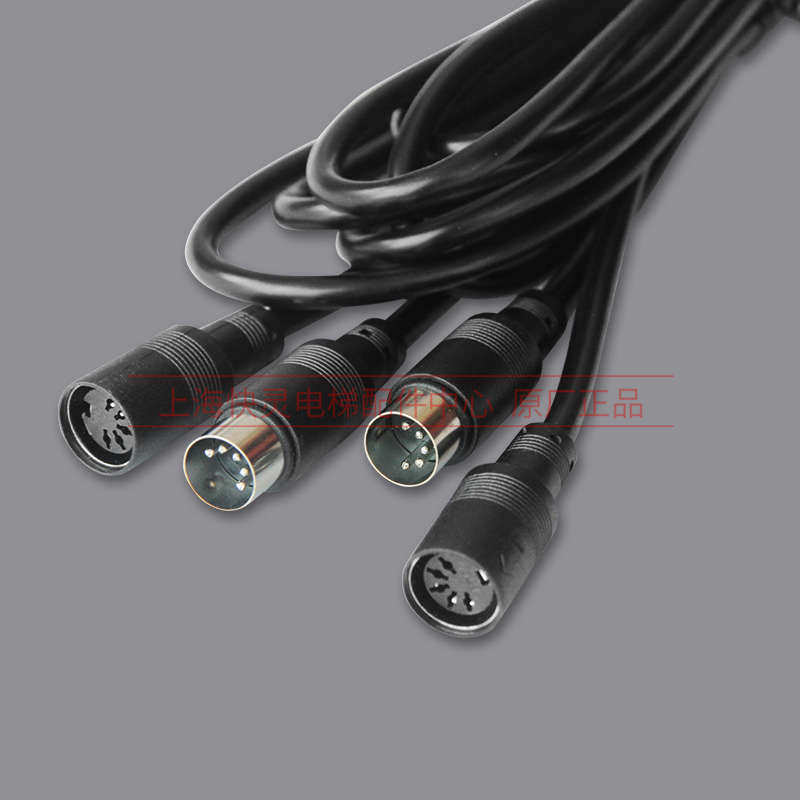 佳格光幕G1A1609A通用型光幕红外线电梯光幕微科917A61现货秒发