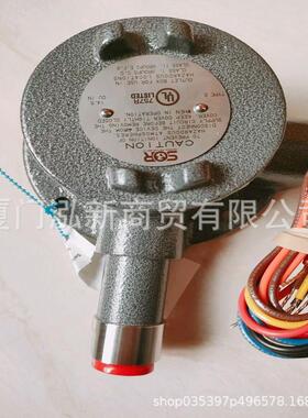 SOR索尔液位开关1NN-KK45-N1-F1A13RB-K5-N4-F1A