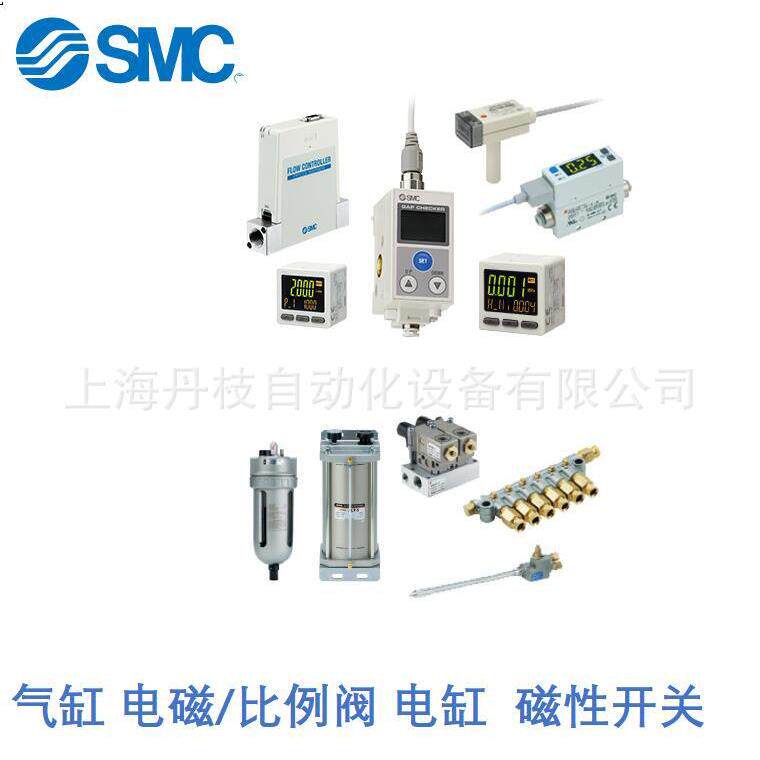 D-M9BWVSAPC气缸磁性开关SMCD-M9BZ