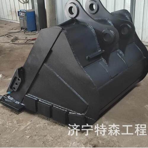 供应三一215 265 275 385挖掘机 岩石挖斗 土方挖斗 筛斗