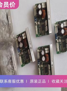 CSD5807N2-P东方VEXTA五相步进电机驱动器原装正品其他型号咨询