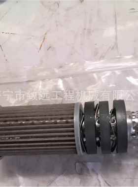 山推SD16回油液压滤清器TY160.4901. 145-14-31620 16Y-15-07000