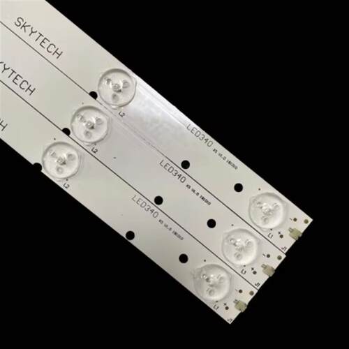 适ST-3240 E32D18 TF-LED32S6灯IC-B-CNT32D332 180-W00-320010H
