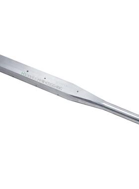 ACVAC型预置扭扳手大力型手动扭力扳手扭大量程机械式矩扳手式厂