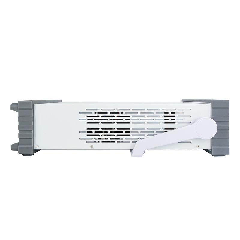 VCS位高精度VFD机柜电源5开关电源高度编可精程开关电源