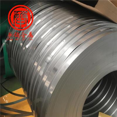 承铸供应inconel600带材箔带0.01-0.05可零切inconel600板材